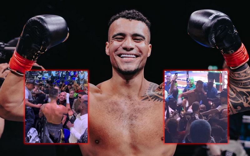 HS Tikky Tokky: Live Gambling Establishment Streams, Popular Games, and Where to Capture the Action